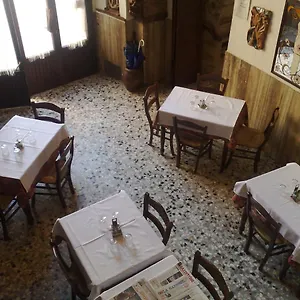 albergo-locanda-garibaldi.it-tuscanyhotel.com/